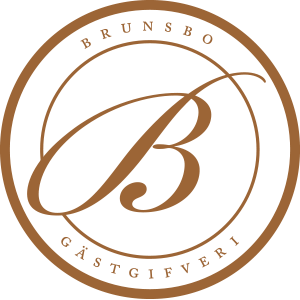 Brunsbo-logo300x300-1