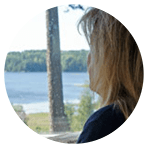 Saras berättelse