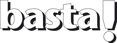 bastabild